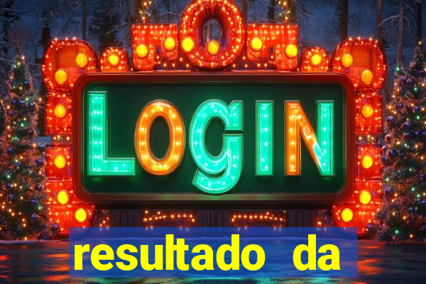resultado da surpresinha do jogo do bicho